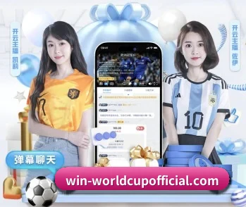 新2网址的故事 - 体育资讯内容服务