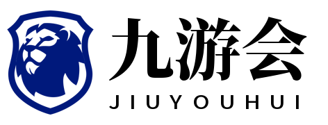 世界杯官方平台-Tatum重返麦迪逊：「只是另一场比赛」，但数据不说谎