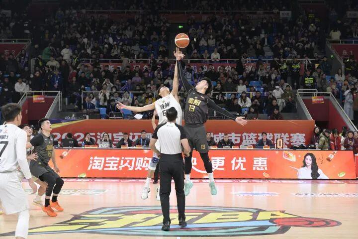 世界杯赛事官方入口-恭喜，杭州队晋级决赛！顽强的富阳队，同样值得掌声