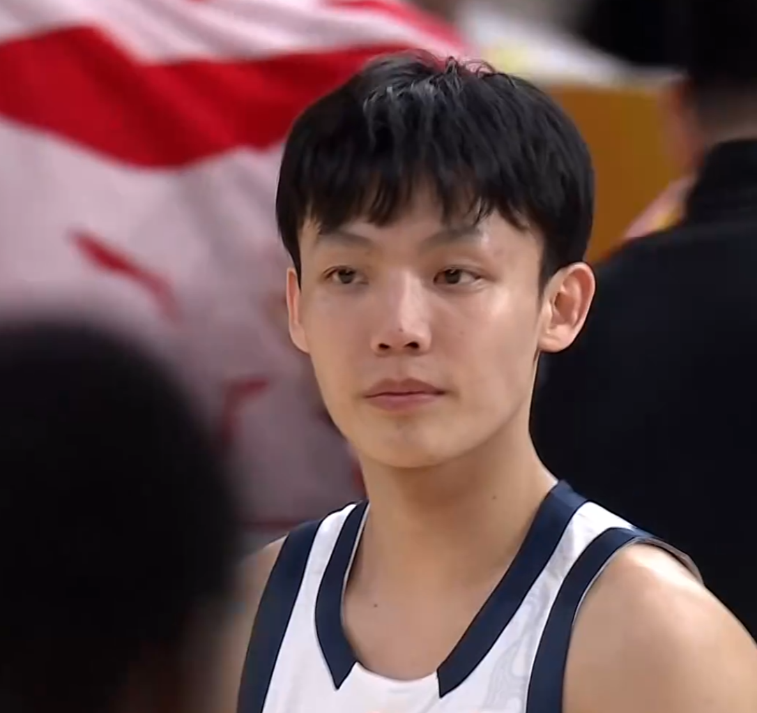 世界杯app下载指南-广东被做局了？胡明轩、徐昕无缘全明星首发，广东系球员全员出局