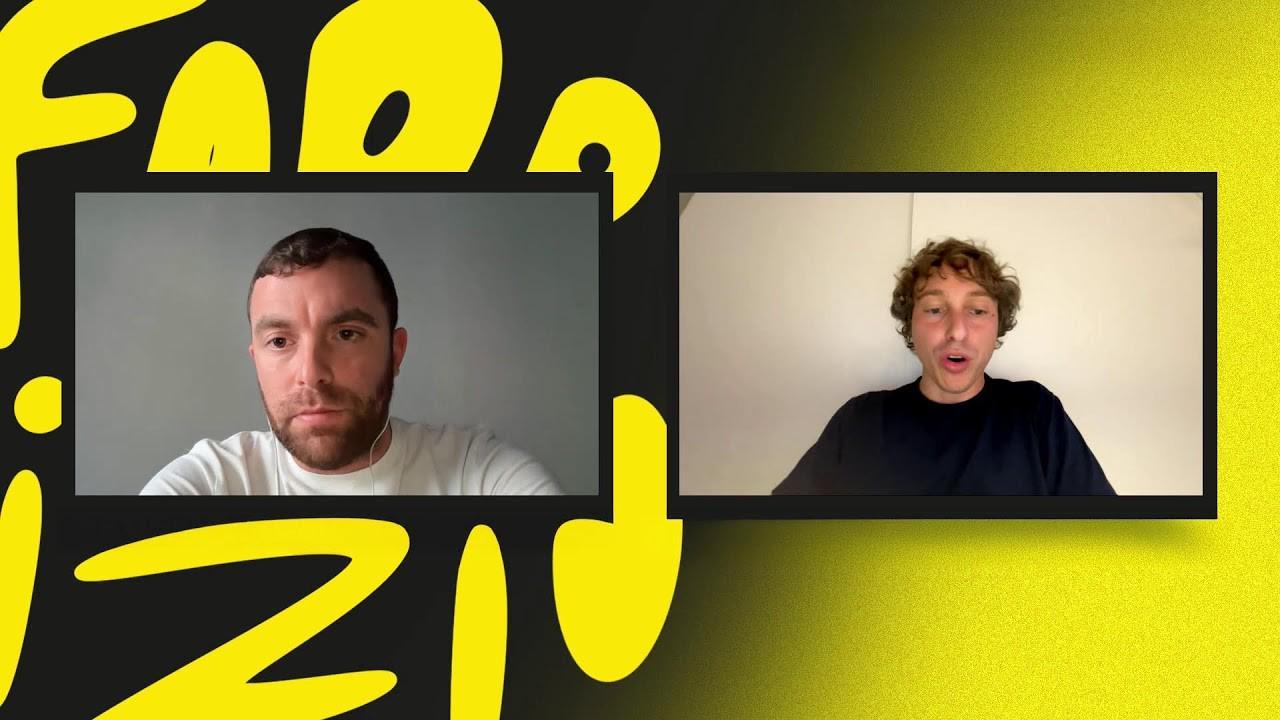 世界杯直播下载-罗马诺&amp;amp;莫雷托：米兰是否会就安德烈转会上告FIFA还有待观察