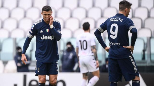 世界杯手机观看-梁熙明：阿涅利的尤文没有对同行居高临下的资格