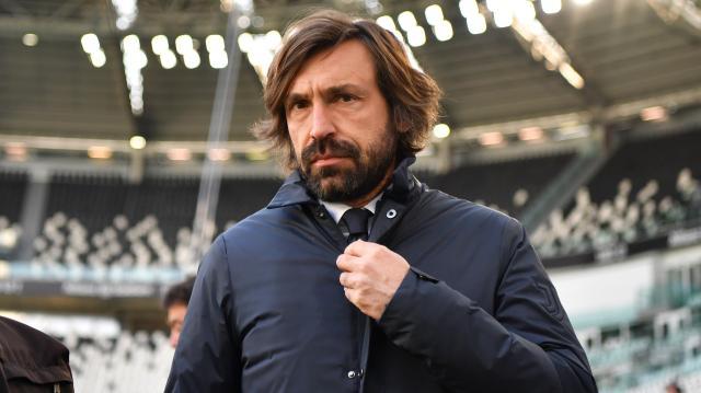 andrea-pirlo-juventus-benevento_5fcqwlt8fz341ork66uibsk0g.jpg